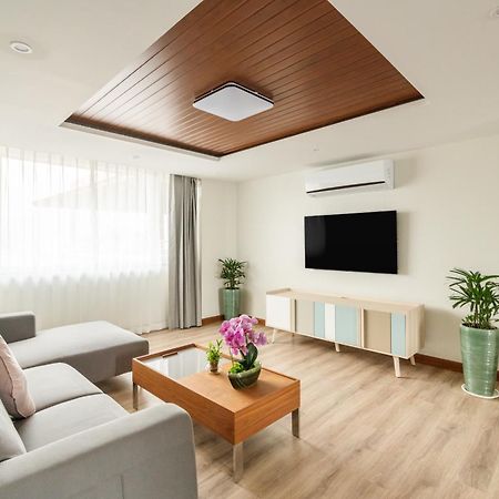 Mila Hotel กาฐมาณฑุ ภายนอก รูปภาพ