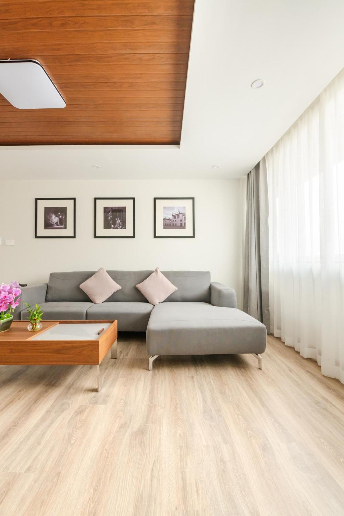 Mila Hotel กาฐมาณฑุ ภายนอก รูปภาพ
