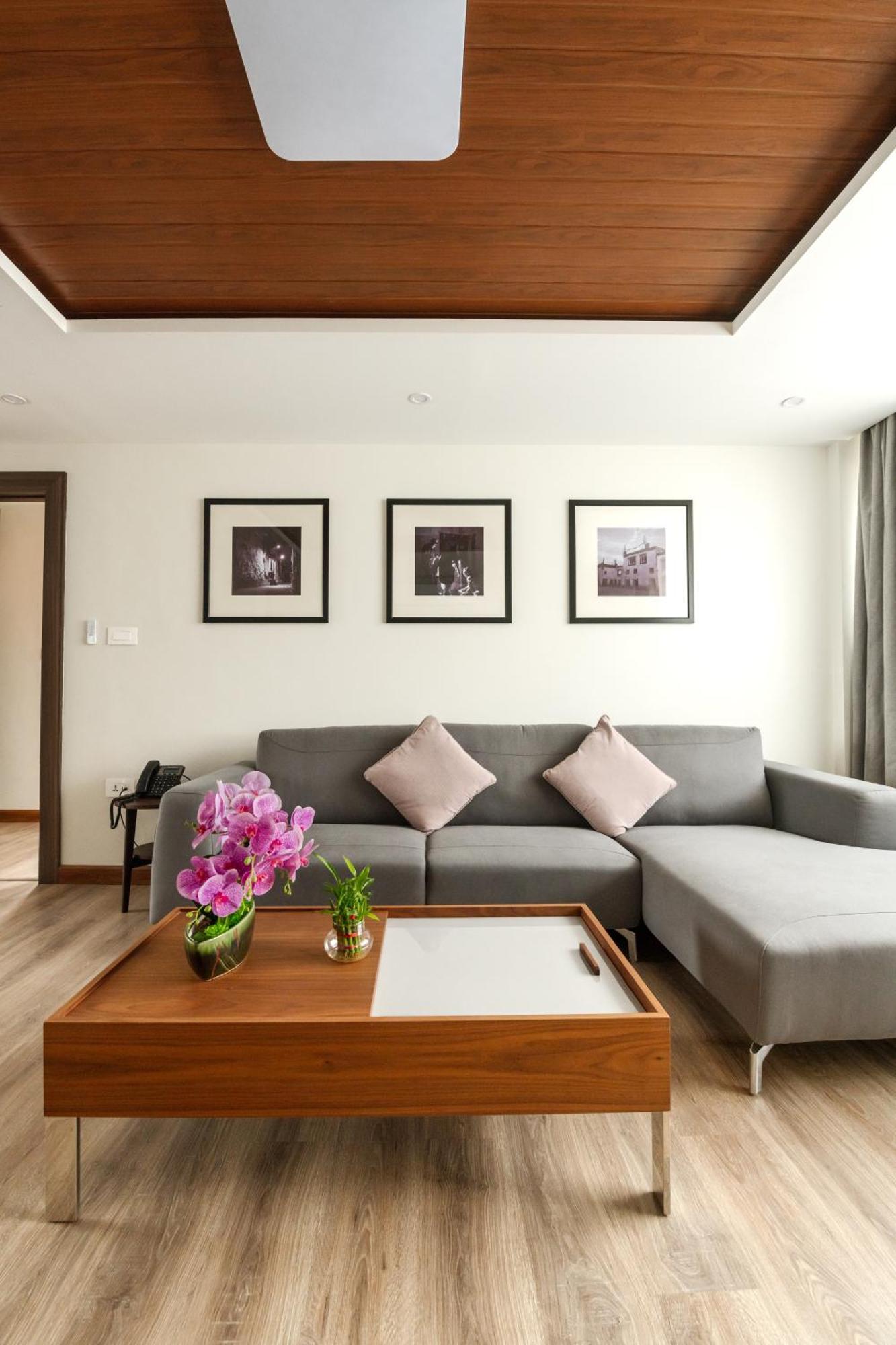 Mila Hotel กาฐมาณฑุ ภายนอก รูปภาพ