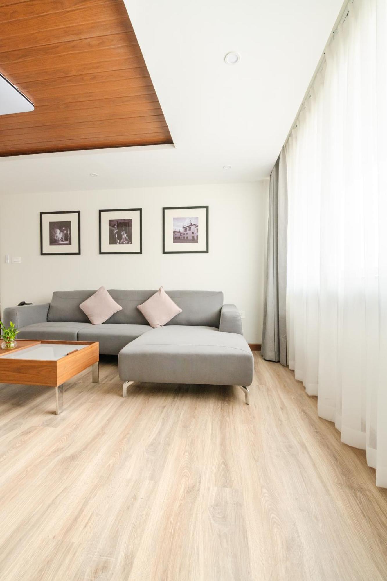 Mila Hotel กาฐมาณฑุ ภายนอก รูปภาพ