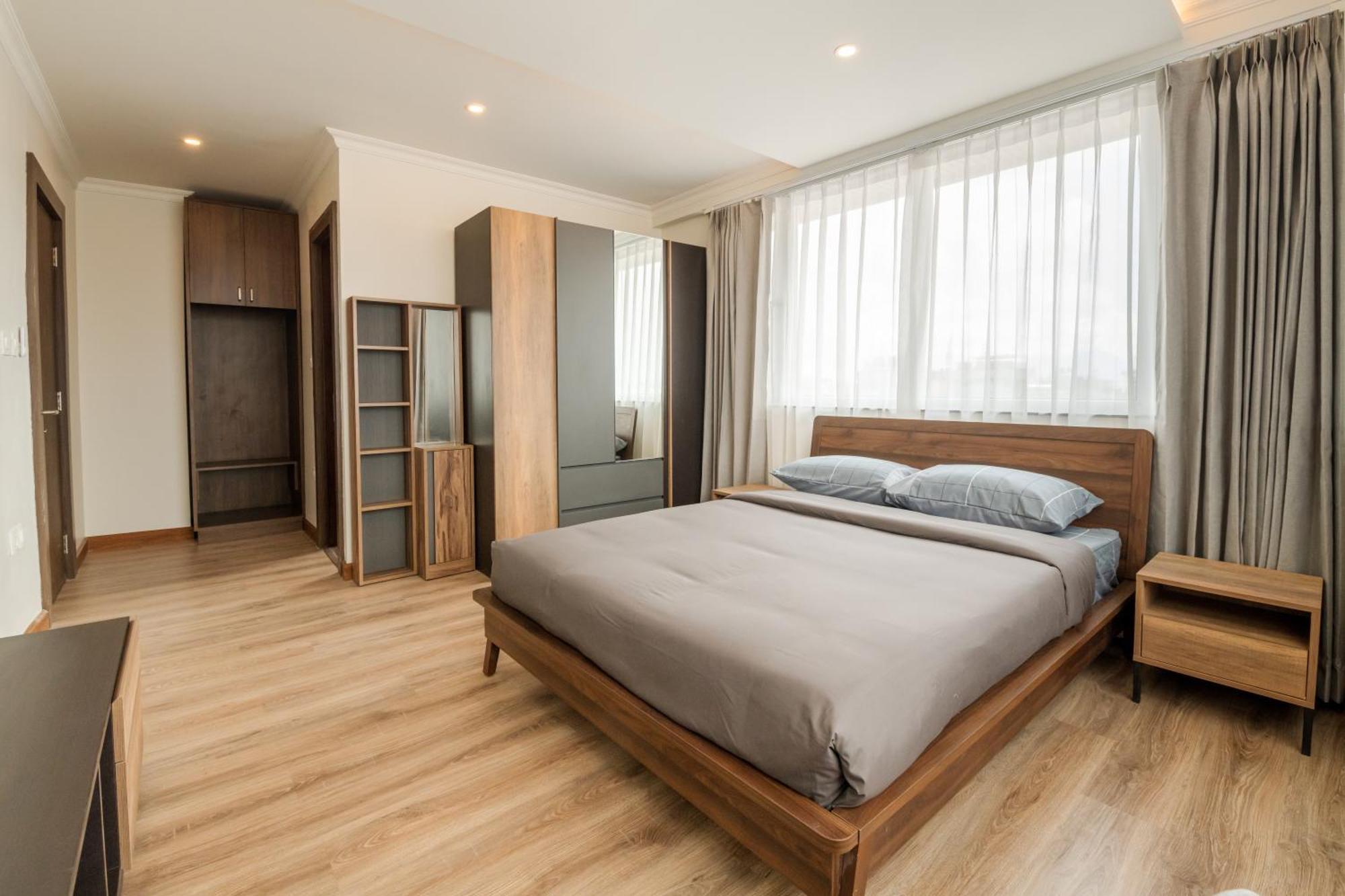 Mila Hotel กาฐมาณฑุ ภายนอก รูปภาพ