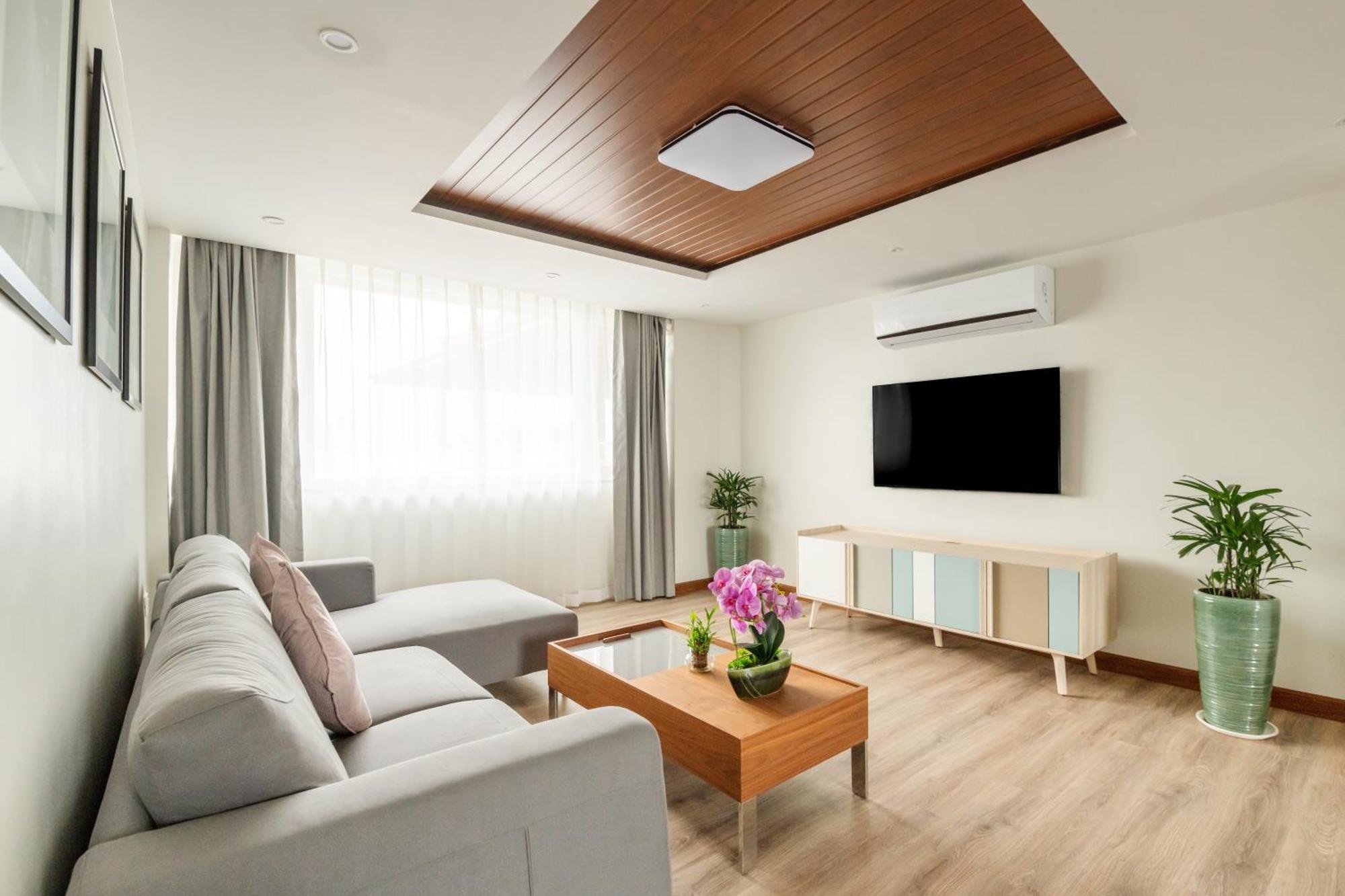 Mila Hotel กาฐมาณฑุ ภายนอก รูปภาพ