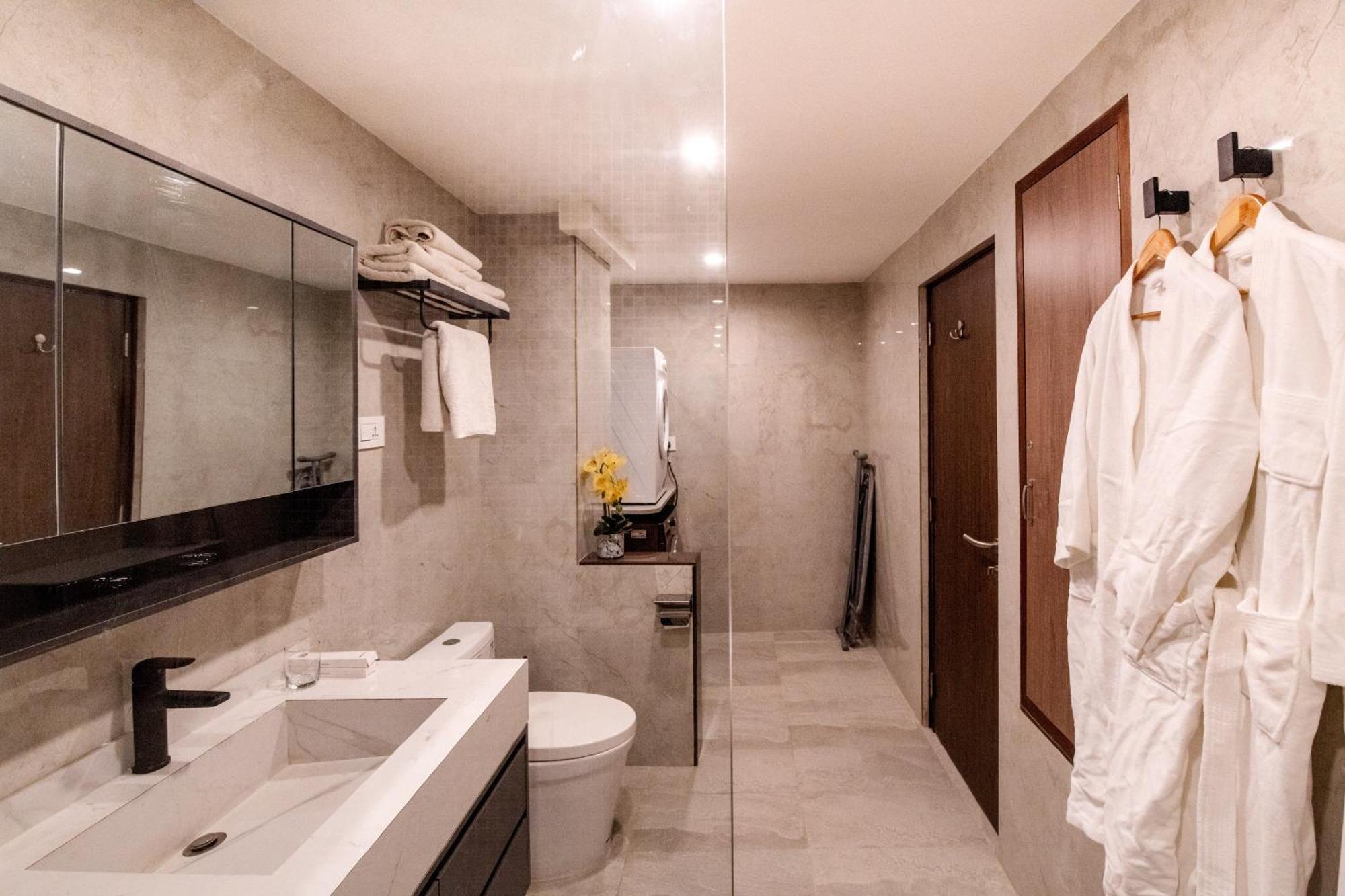 Mila Hotel กาฐมาณฑุ ภายนอก รูปภาพ
