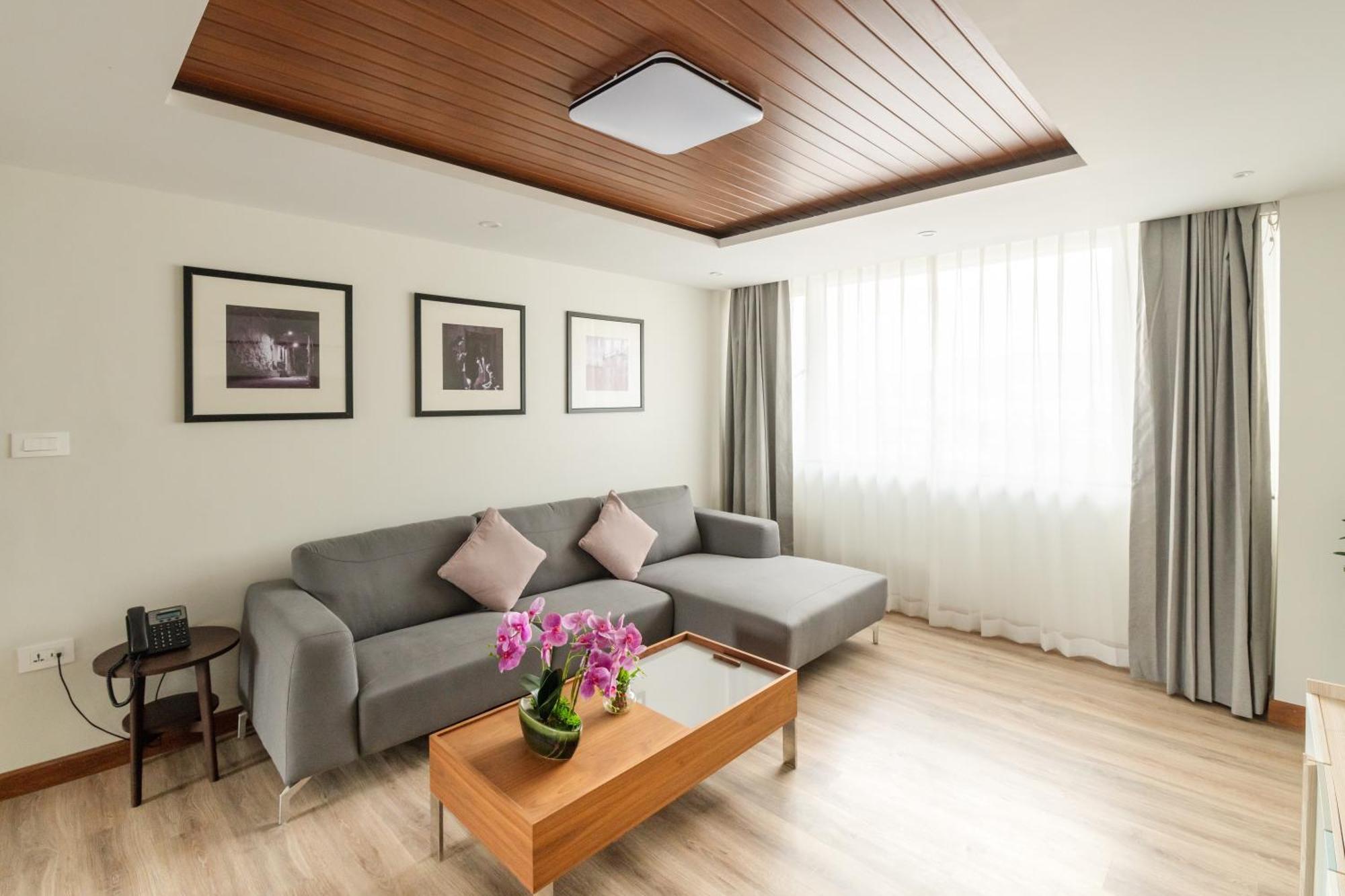 Mila Hotel กาฐมาณฑุ ภายนอก รูปภาพ