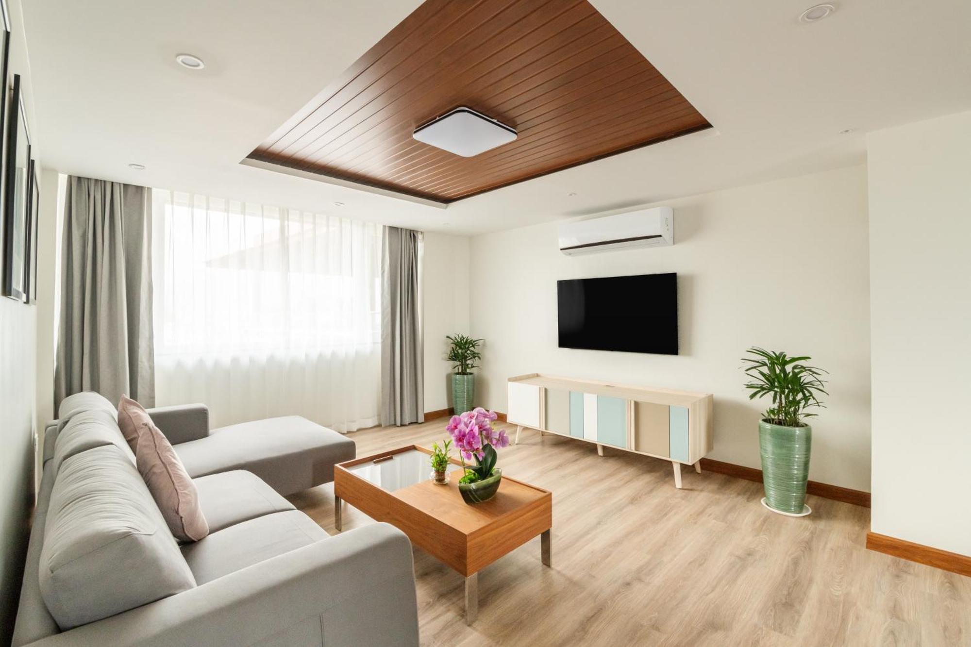 Mila Hotel กาฐมาณฑุ ภายนอก รูปภาพ